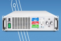 德國EA電源 EA-PSI 11500-06 2U 汽車測試電源