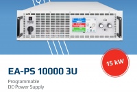 EA電源 PS 11500-30 3U 德國進(jìn)口直流電源 現(xiàn)貨