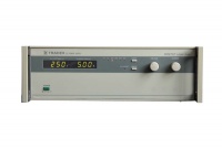 MPS707 切克斯TRADEX直流電源