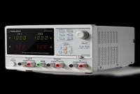 鼎陽SPD3303C系列高精度可編程直流電源