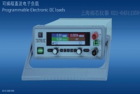 EA-EL 3080-60 B 德國EA電子負(fù)載-上海雨芯儀器代理