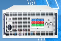 EA-BT 21000-80電池測試儀-上海雨芯儀器代理