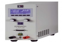 EA電源 PSI 8065-10 T 德國(guó)進(jìn)口直流電源-上海雨芯儀器代理