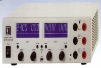 EA電源 PS 2342-10B 德國進(jìn)口直流電源-上海雨芯儀器代理