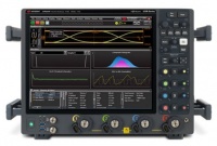 UXR0334B Infiniium UXR 系列示波器-上海雨芯儀器