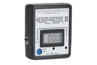 美國Electro-Matic高斯計 EMUD2K -現(xiàn)貨供應(yīng)，價格優(yōu)惠！