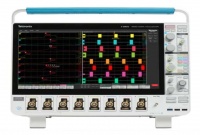 5系列B MSO混合信號(hào)示波器 MSO56B
